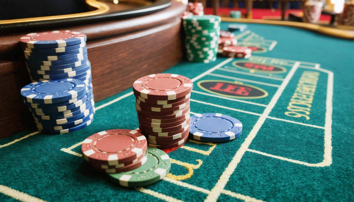 Guide complet Larabet casino app pour joueurs mobiles