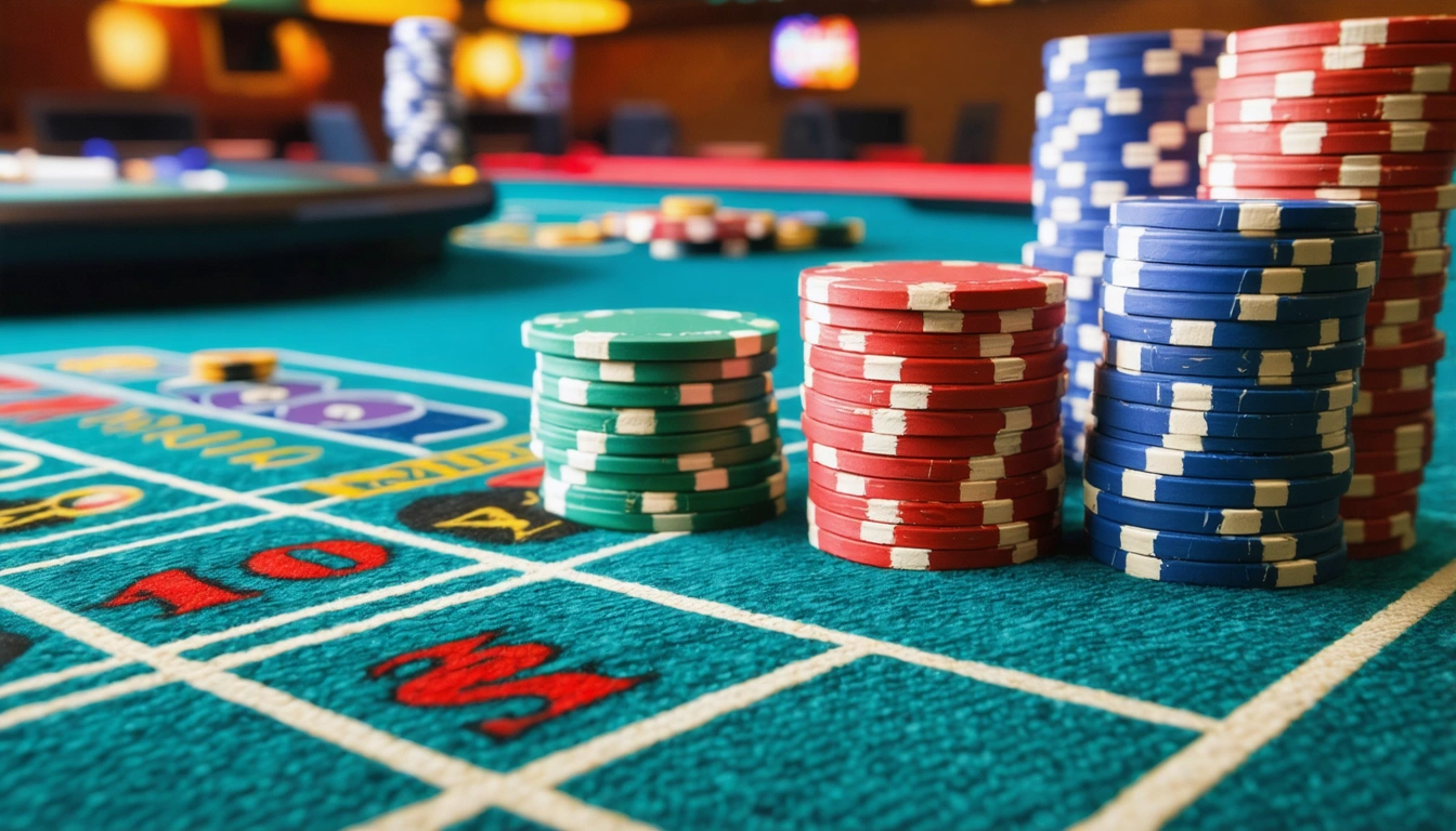 Guide complet Larabet casino app pour joueurs mobiles